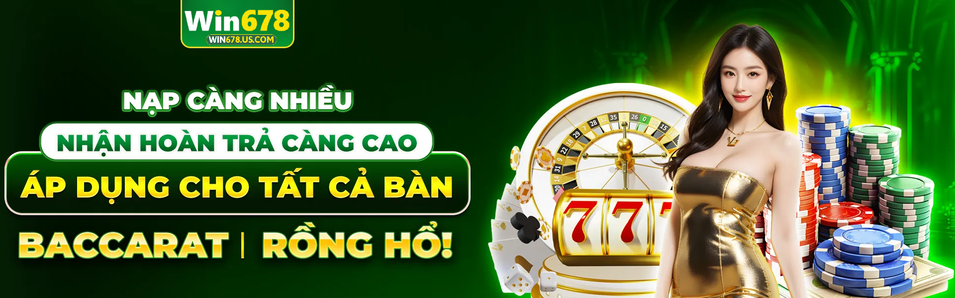 banner-win678.us.com