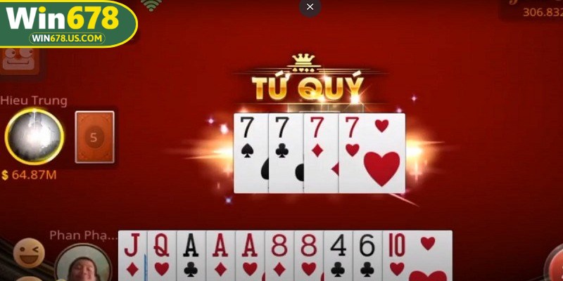 Quan sát kỹ các nước đi của đối thủ và xây dựng chiến lược chuẩn