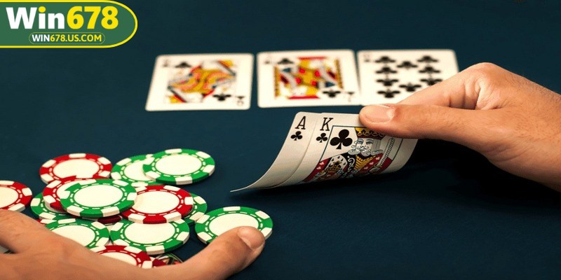 Tăng cường kỹ năng qua các ván miễn phí là bí kíp cực kỳ hay