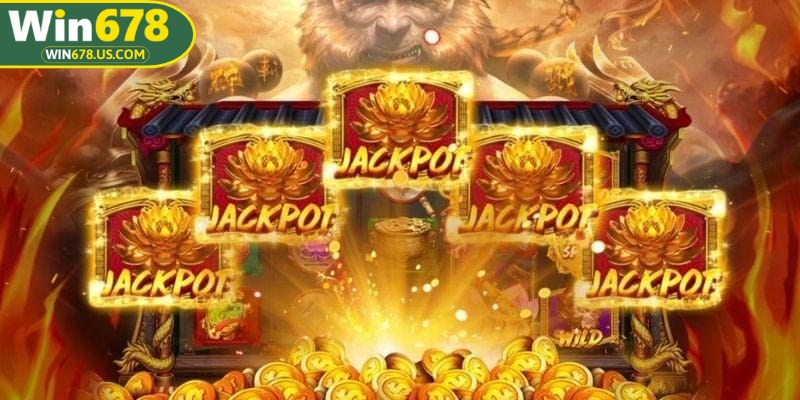 Cách quay hũ dễ nổ game thủ cần nắm vững trước khi tham gia