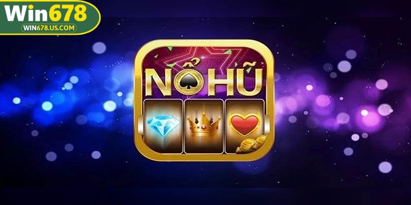 Điều chỉnh tốc độ quay phù hợp với cấp độ hũ để thắng cao