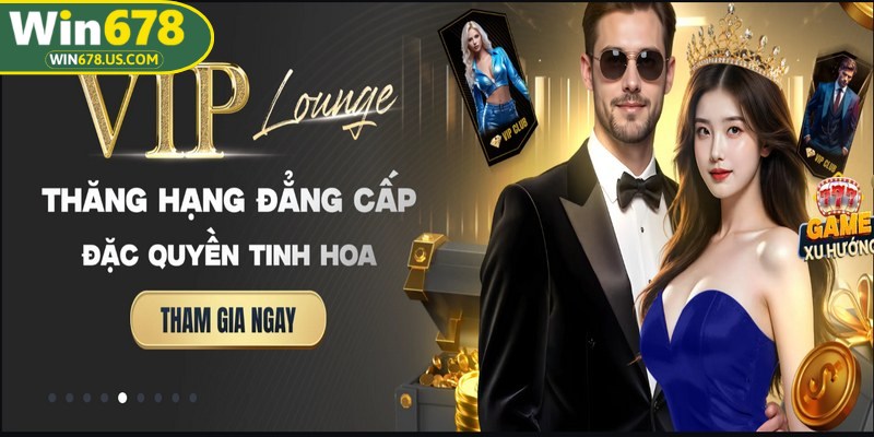 Tốt nhất nên lưu lại mọi thông tin đăng nhập cho lần tiếp theo