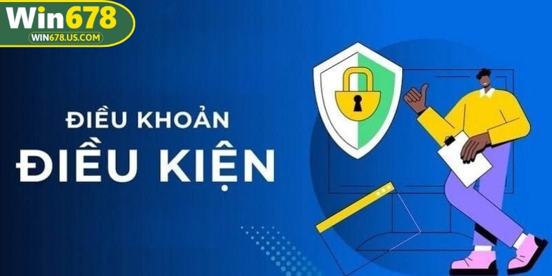 Người chơi cần thể hiện sự có trách nhiệm trong thao tác cược online