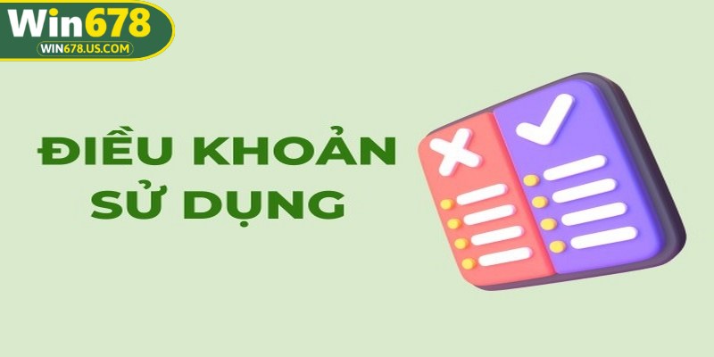 Lưu giữ lại chứng từ giao dịch thành công là điều khoản cần thiết