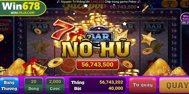 Giữ tinh thần chơi thoải mái, kết hợp linh hoạt các chiến thuật