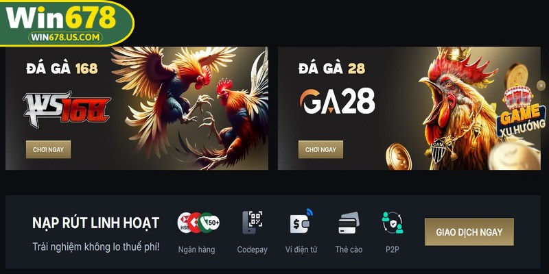 WIN678 hiểu rõ tầm quan trọng của một đội ngũ hỗ trợ sát sao