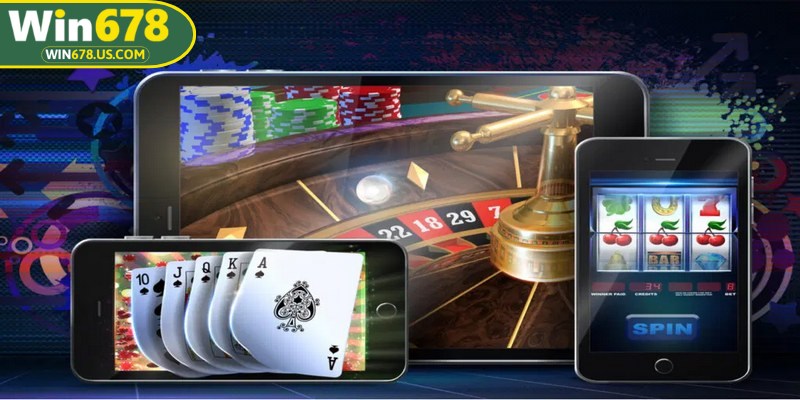 Đảm bảo kết nối internet của bạn ổn định và có tốc độ cao để tải