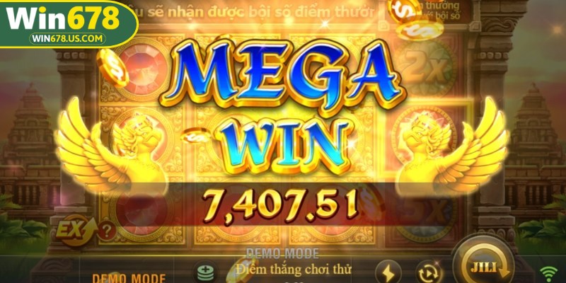 Hack nổ hũ RNG là một trong những phần mềm được săn đón